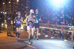 BIB: 44327, 4411
                            <button type="button" onclick="openModal(18282648)" class="btn btn-primary btn-sm float-right btn-popup" data-toggle="modal" data-target=".modal-high-quality">
                        <i class="fas fa-shopping-cart"></i> Add to Cart
                    </button>
                                            <button type="button" onclick="isThisMe(18282648, true)" class="btn btn-success btn-sm float-right btn-popup btn-isme hidden" data-toggle="tooltip" data-placement="bottom" title="นี่คือรูปของคุณใช่ไหม คลิกที่นี่เพื่อเอาเข้าอัลบั้ม">
                        <i class="fas fa-plus"></i> Add to album
                    </button>
                    <button type="button" onclick="isThisMe(18282648, false)" class="btn btn-warning btn-sm float-right btn-popup btn-isnotme hidden">
                        <i class="fas fa-ban"></i> Remove from album
                    </button>